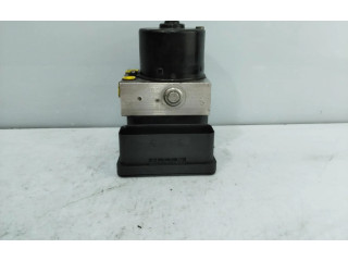 Jednotka ABS 06210211554   Mazda 5 2010