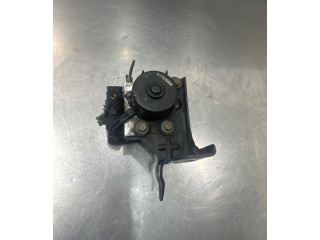 Блок АБС 25094602443, 04602235AC   Chrysler  Sebring (ST-22 - JR)  2000 - 2007 года
