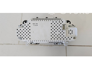 Ojnice  769212810U, 31394636    Volvo V40  