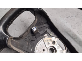 Volant BMW 5 E39 2001 6753738, 4385E391  
