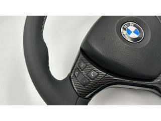 Volant BMW X5M E70 2013   