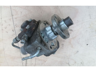 Vstřikovací čerpadlo 16700EC00A, 16700-EC00A   Nissan Navara D40    YD25DDTi 