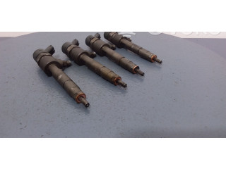 Vstřikovač 0445110119, 0445110119   Fiat Stilo     