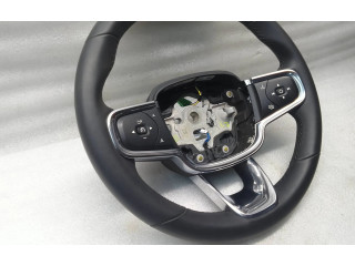 Руль Volvo XC40   -  года 31690983, 3Z34353343A      