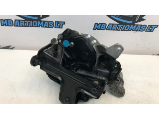 Vstřikovací čerpadlo AV6Q9A072AB, AV6Q9B262AB   Ford Grand C-MAX  pro naftový motor 1.6 T1DA 1.6