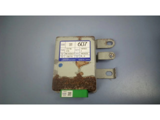 Блок управления MD360607, ECU10A073D   Mitsubishi Pajero Pinin