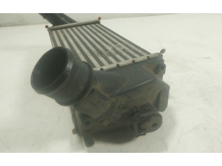 Интеркулер  1882981, FT766K775AA   Ford Tourneo 