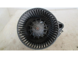 Вентилятор печки    7701206252   Renault Scenic I