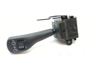Ручка стеклоочистителей 8363664, 01204000   BMW Z4 E85 E86