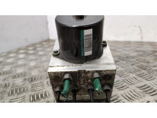 Jednotka ABS S118676001, 15710602   Peugeot 407 2005