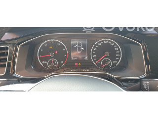 Панель приборов 2G0920740J   Volkswagen Polo VI       