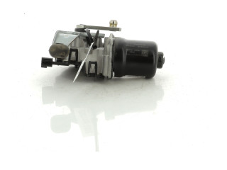 Блок управления центрального замка 288152654R, E0-2693V    Renault Kangoo III