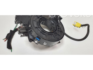 Подрулевой шлейф SRS 255543182R   Dacia Sandero