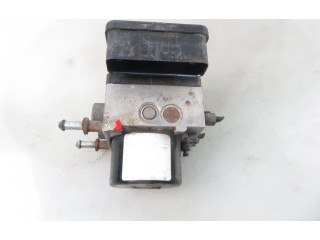 Jednotka ABS 25061332283, 25092645483   Opel Antara 2007