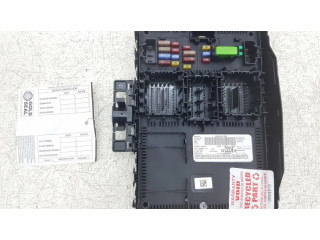 Pojistková skříňka Řídící jednotka BSM LU5T15604, LU5T15604CCDE   Ford Escape IV 2021