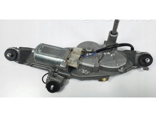 Моторчик заднего дворника EG21-67450C    Mazda CX-7