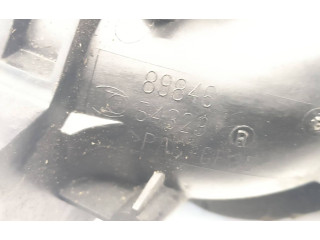 Всасывающий коллектор    8984654329, 0261230253   Lada 2103 1500-1600
