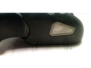 Zpětné zrcátko  Ford C-MAX I 2004  1524493, 1524493  