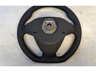 Руль Saab 9-3 Ver1  1998 - 2005 года 105878046711, 12779833      