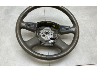 Volant Audi Q7 4L 2008 4F0419091DB  
