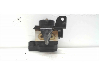 Jednotka ABS 96415415   Chevrolet Rezzo 