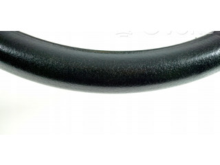 Volant Peugeot 206 2003 9644116577  