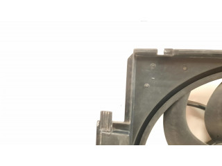 Вентилятор радиатора     760841004, 5020644    BMW 2 F22 F23 2.0