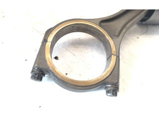Píst H268X   Peugeot 607    UHZ 