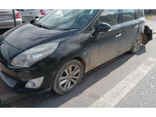Zpětné zrcátko  Renault Scenic III -  Grand scenic III 2009  963024894R  
