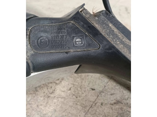 Zpětné zrcátko  Volvo S40, V40 2001  0117375, 0117373  