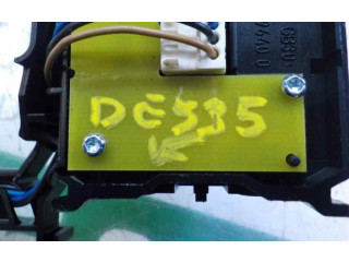 Ручка стеклоочистителей 1K0953519J9B9, 1K0953519H   Volkswagen Scirocco