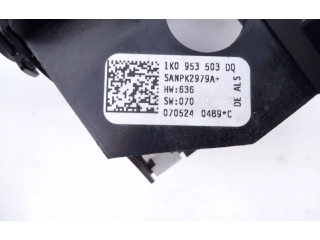 Zpětné zrcátko  levé Porsche Boxster 981 2016  99161271802, 98173111924  