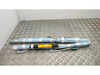 Боковая подушка безопасности CN15A042D94AC   Ford Ecosport