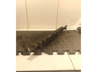 Vstřikovací lišta 0445215023, 012593L2   Volvo XC90     