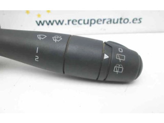 Переключатель дворников 8200002460   Renault Espace IV