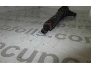 Vstřikovač 0445110083   Suzuki Swift     