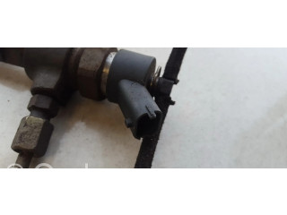 Vstřikovač 0445110119   Fiat Stilo  pro naftový motor 1.9  