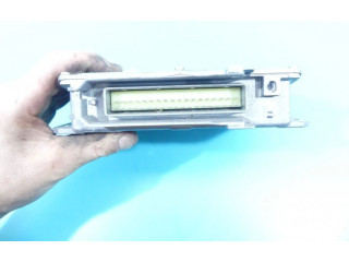 Řídící jednotka 0261204123, IMPRK1125966   Peugeot 405 1996