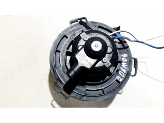 Вентилятор печки    hb111b32h02, 894000-0260   Mazda 5