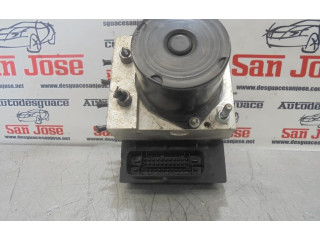 Jednotka ABS 0265955011   Audi A1 2011
