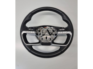 Volant Hyundai Tucson IV NX4 2021 21G15B0586  