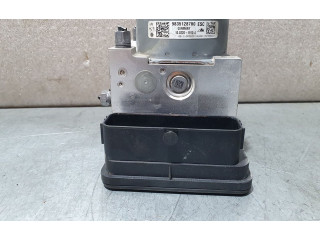 Jednotka ABS 9835128780, 10022019104   Peugeot 208 2019