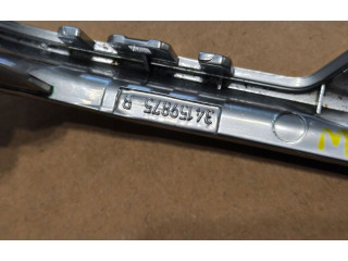 Volant Volvo V60 2013 31390459, 31390459  