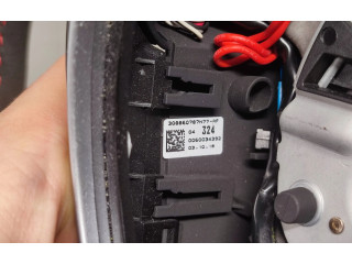 Руль BMW M4 F82 F83  2014 - 2020 года 32307847607      