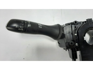 Подрулевой переключатель 479452615R, 255678341R   Renault Kadjar