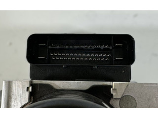 Jednotka ABS C597437AZ, C597-437AZ   Mazda 5 2015