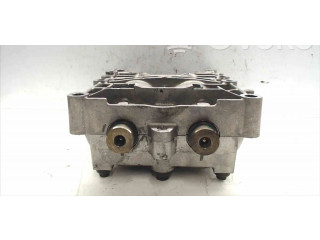 Čerpadlo oleje 9636898580   Land Rover Freelander 2 - LR2   