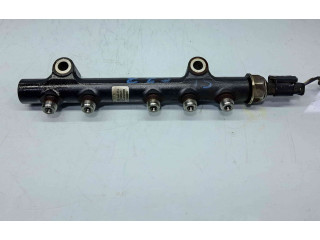 Vstřikovací lišta 9685297580   Peugeot 308     
