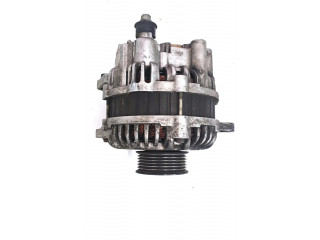 Генератор 4609300AC   Chrysler 300M      
