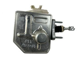 Jednotka ABS 2670477, 2670477   Ford Focus 2023